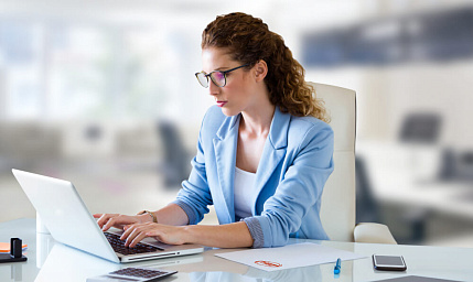 Подготовка тз для тендера