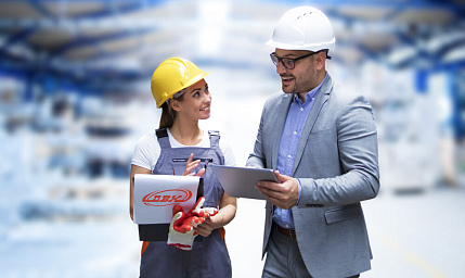 Индивидуальный заказ